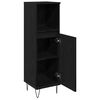 Product Thumbnail Image 5 of 14