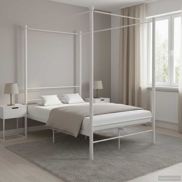 Showing Product Image 2 of 6