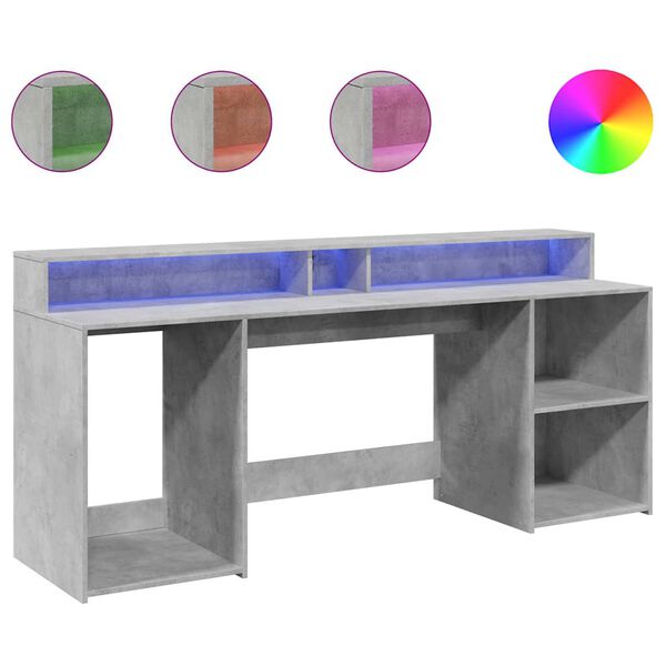 Showing Product Image 2 of 13