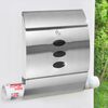 Product Thumbnail Image 5 of 10
