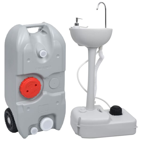 Showing Product Image 1 of 8