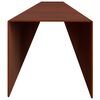 Product Thumbnail Image 5 of 10