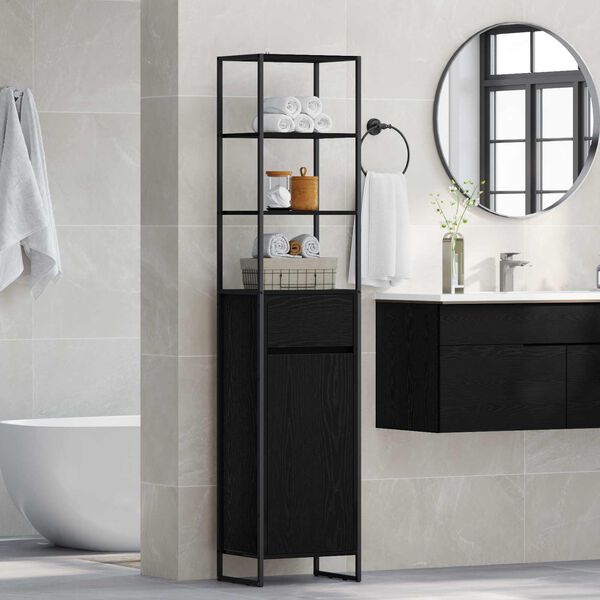 Showing Product Image 4 of 13