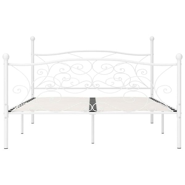 Showing Product Image 3 of 5