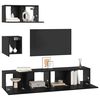Product Thumbnail Image 3 of 18