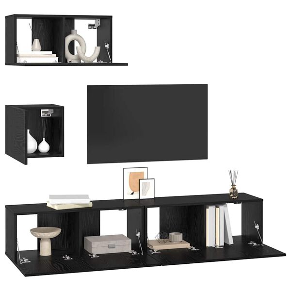 Showing Product Image 3 of 18