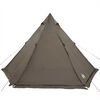 Product Thumbnail Image 6 of 17