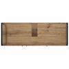 Product Thumbnail Image 6 of 12
