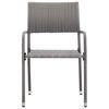 Product Thumbnail Image 4 of 14