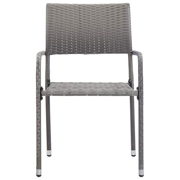 Showing Product Image 4 of 14