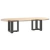 Product Thumbnail Image 8 of 10