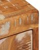 Product Thumbnail Image 9 of 12