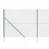 Product Thumbnail Image 5 of 6