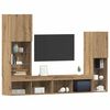 Product Thumbnail Image 3 of 22