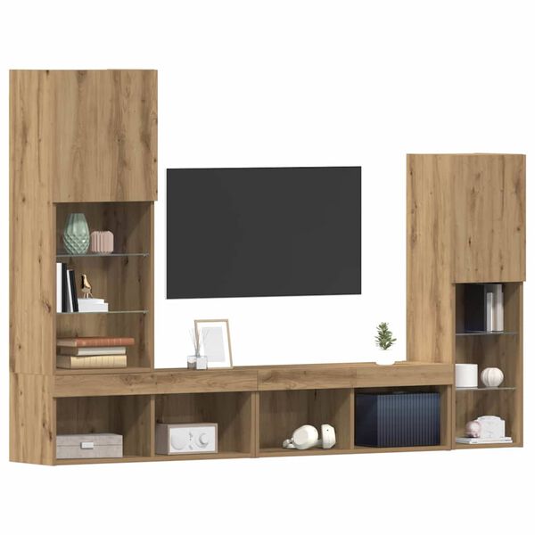 Showing Product Image 3 of 22