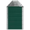 Product Thumbnail Image 4 of 9