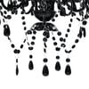 Product Thumbnail Image 6 of 8