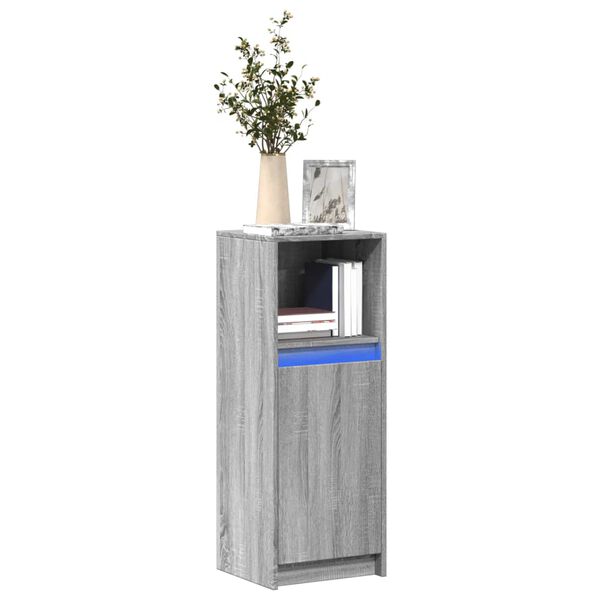 Showing Product Image 2 of 15