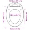 Product Thumbnail Image 13 of 13