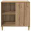 Product Thumbnail Image 6 of 15