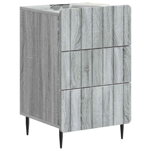 Showing Product Image 2 of 10