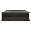 Product Thumbnail Image 7 of 14