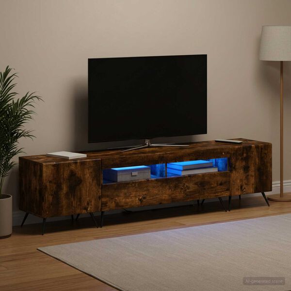 Showing Product Image 3 of 9
