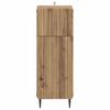 Product Thumbnail Image 4 of 10