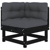 Product Thumbnail Image 4 of 10