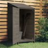 Product Thumbnail Image 2 of 8