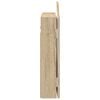 Product Thumbnail Image 6 of 10