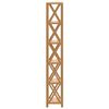 Product Thumbnail Image 5 of 7