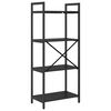Product Thumbnail Image 7 of 13