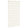 Product Thumbnail Image 3 of 16
