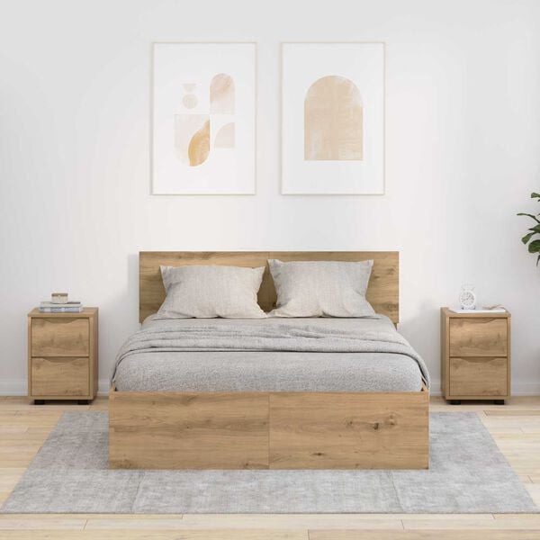 Showing Product Image 2 of 15