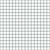Product Thumbnail Image 10 of 16