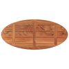 Product Thumbnail Image 5 of 8