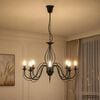 Product Thumbnail Image 2 of 7