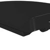 Product Thumbnail Image 11 of 13