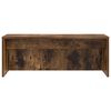 Product Thumbnail Image 5 of 12