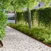 Product Thumbnail Image 2 of 11