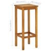 Product Thumbnail Image 11 of 13