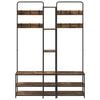 Product Thumbnail Image 4 of 11