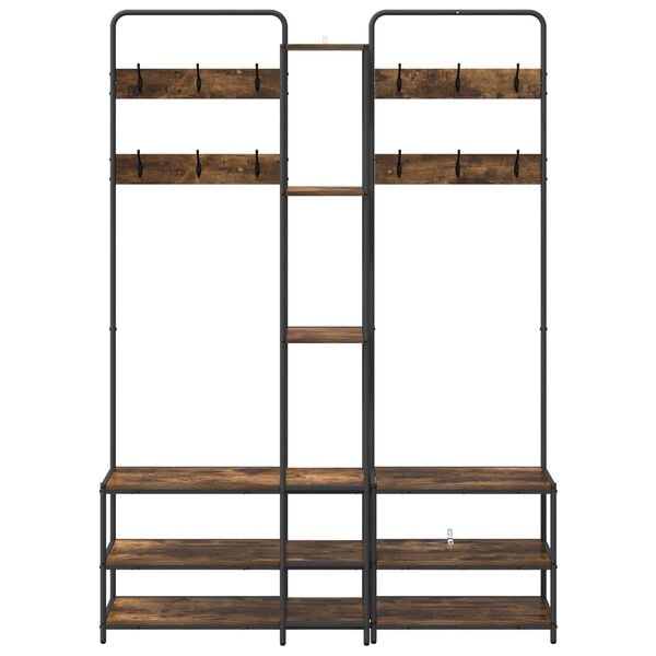 Showing Product Image 4 of 11