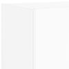 Product Thumbnail Image 11 of 16