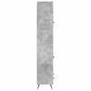 Product Thumbnail Image 5 of 8