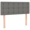 Product Thumbnail Image 7 of 16