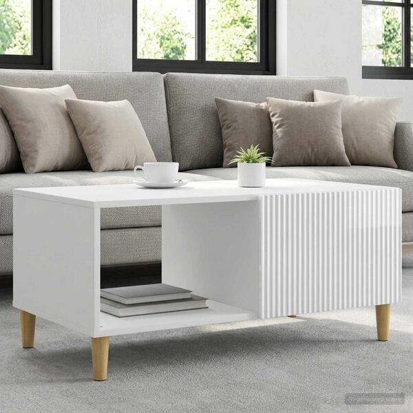 Showing Product Image 2 of 12