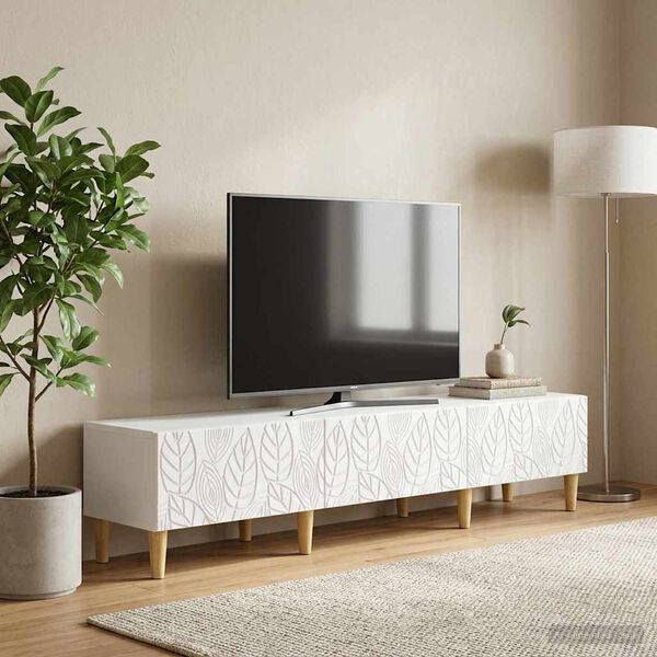 Showing Product Image 2 of 10