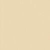 Product Thumbnail Image 10 of 14